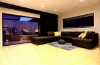 48 Monaco Circuit, Wollert, Vic 3750-Image