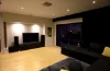 48 Monaco Circuit, Wollert, Vic 3750-Image