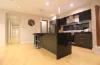 48 Monaco Circuit, Wollert, Vic 3750-Image