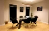 48 Monaco Circuit, Wollert, Vic 3750-Image