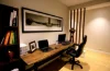 48 Monaco Circuit, Wollert, Vic 3750-Image
