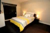 48 Monaco Circuit, Wollert, Vic 3750-Image