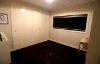 48 Monaco Circuit, Wollert, Vic 3750-Image