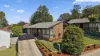 48 Monash Drive, Seymour, Vic 3660