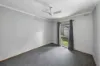 48 Monash Drive, Seymour, Vic 3660-Image