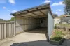 48 Monash Drive, Seymour, Vic 3660-Image