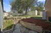 48 Monash Drive, Seymour, Vic 3660-Image
