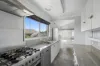 48 Monash Drive, Seymour, Vic 3660-Image
