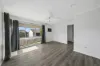 48 Monash Drive, Seymour, Vic 3660-Image