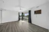 48 Monash Drive, Seymour, Vic 3660-Image