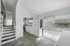 48 Monash Drive, Seymour, Vic 3660-Image