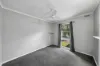 48 Monash Drive, Seymour, Vic 3660-Image