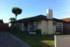 48 Monash Street, Lalor, Vic 3075