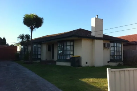 48 Monash Street, Lalor, Vic 3075