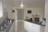 48 Monash Street, Lalor, Vic 3075-Image