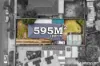 48 Monash Street, Melton South, Vic 3338