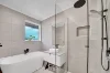 48 Monash Street, Melton South, Vic 3338-Image