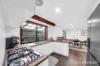 48 Monash Street, Melton South, Vic 3338-Image