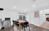 48 Monash Street, Melton South, Vic 3338-Image