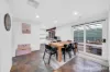 48 Monash Street, Melton South, Vic 3338-Image