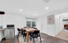 48 Monash Street, Melton South VIC 3338-Image