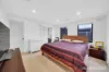 48 Monash Street, Melton South, Vic 3338-Image