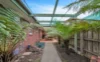 48 Monash Street, Melton South, Vic 3338-Image