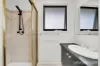 48 Monash Street, Melton South, Vic 3338-Image