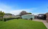 48 Monash Street, Melton South, Vic 3338-Image