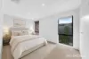 48 Monash Street, Melton South, Vic 3338-Image