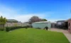 48 Monash Street, Melton South VIC 3338-Image