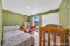 48 Monash Street, Melton South, Vic 3338-Image