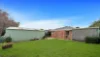 48 Monash Street, Melton South VIC 3338-Image