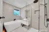 48 Monash Street, Melton South, Vic 3338-Image
