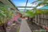 48 Monash Street, Melton South, Vic 3338-Image