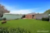 48 Monash Street, Melton South, Vic 3338-Image