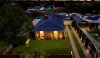 48 Monash Street, Melton South, Vic 3338-Image