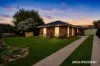 48 Monash Street, Melton South, Vic 3338-Image