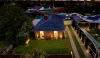 48 Monash Street, Melton South VIC 3338-Image