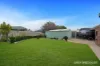 48 Monash Street, Melton South, Vic 3338-Image