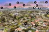 48 Monash Street, Melton South, Vic 3338-Image
