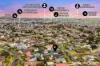48 Monash Street, Melton South, Vic 3338-Image
