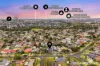 48 Monash Street, Melton South, Vic 3338-Image