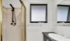 48 Monash Street, Melton South, Vic 3338-Image