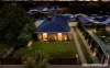 48 Monash Street, Melton South, Vic 3338-Image
