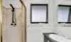 48 Monash Street, Melton South VIC 3338-Image