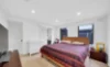 48 Monash Street, Melton South, Vic 3338-Image