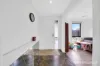 48 Monash Street, Melton South, Vic 3338-Image