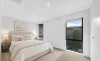 48 Monash Street, Melton South, Vic 3338-Image