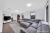 48 Monash Street, Melton South, Vic 3338-Image